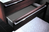 pdf in alta catalogo_08-p25-3.jpg
